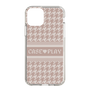 Slim Protection Case［ YOUR CASE YOUR PLAY - Original - Cosmetics Lover ］