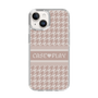 Slim Protection Case［ YOUR CASE YOUR PLAY - Original - Cosmetics Lover ］