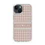 Slim Protection Case［ YOUR CASE YOUR PLAY - Original - Cosmetics Lover ］