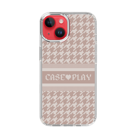 Slim Protection Case［ YOUR CASE YOUR PLAY - Original - Cosmetics Lover ］