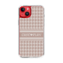 Slim Protection Case［ YOUR CASE YOUR PLAY - Original - Cosmetics Lover ］