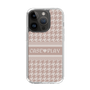 Slim Protection Case［ YOUR CASE YOUR PLAY - Original - Cosmetics Lover ］