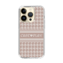 Slim Protection Case［ YOUR CASE YOUR PLAY - Original - Cosmetics Lover ］