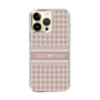 Slim Protection Case［ YOUR CASE YOUR PLAY - Original - Cosmetics Lover ］