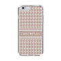Slim Protection Case［ YOUR CASE YOUR PLAY - Original - Cosmetics Lover ］