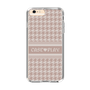 Slim Protection Case［ YOUR CASE YOUR PLAY - Original - Cosmetics Lover ］
