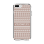 Slim Protection Case［ YOUR CASE YOUR PLAY - Original - Cosmetics Lover ］