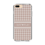 Slim Protection Case［ YOUR CASE YOUR PLAY - Original - Cosmetics Lover ］