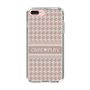 Slim Protection Case［ YOUR CASE YOUR PLAY - Original - Cosmetics Lover ］