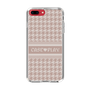 Slim Protection Case［ YOUR CASE YOUR PLAY - Original - Cosmetics Lover ］