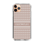 Slim Protection Case［ YOUR CASE YOUR PLAY - Original - Cosmetics Lover ］