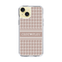 Slim Protection Case［ YOUR CASE YOUR PLAY - Original - Cosmetics Lover ］