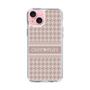 Slim Protection Case［ YOUR CASE YOUR PLAY - Original - Cosmetics Lover ］