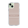 Slim Protection Case［ YOUR CASE YOUR PLAY - Original - Cosmetics Lover ］