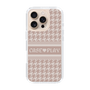 Slim Protection Case［ YOUR CASE YOUR PLAY - Original - Cosmetics Lover ］