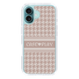 Slim Protection Case［ YOUR CASE YOUR PLAY - Original - Cosmetics Lover ］
