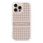 Slim Protection Case［ YOUR CASE YOUR PLAY - Original - Cosmetics Lover ］
