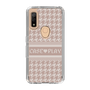 Slim Protection Case［ YOUR CASE YOUR PLAY - Original - Cosmetics Lover ］