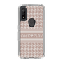 Slim Protection Case［ YOUR CASE YOUR PLAY - Original - Cosmetics Lover ］