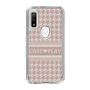 Slim Protection Case［ YOUR CASE YOUR PLAY - Original - Cosmetics Lover ］