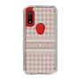 Slim Protection Case［ YOUR CASE YOUR PLAY - Original - Cosmetics Lover ］