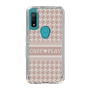 Slim Protection Case［ YOUR CASE YOUR PLAY - Original - Cosmetics Lover ］
