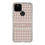 Slim Protection Case［ YOUR CASE YOUR PLAY - Original - Cosmetics Lover ］