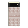 Slim Protection Case［ YOUR CASE YOUR PLAY - Original - Cosmetics Lover ］