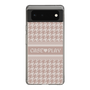 Slim Protection Case［ YOUR CASE YOUR PLAY - Original - Cosmetics Lover ］