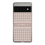 Slim Protection Case［ YOUR CASE YOUR PLAY - Original - Cosmetics Lover ］