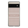 Slim Protection Case［ YOUR CASE YOUR PLAY - Original - Cosmetics Lover ］