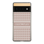 Slim Protection Case［ YOUR CASE YOUR PLAY - Original - Cosmetics Lover ］