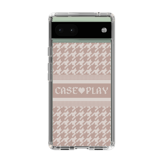 Slim Protection Case［ YOUR CASE YOUR PLAY - Original - Cosmetics Lover ］