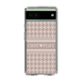 Slim Protection Case［ YOUR CASE YOUR PLAY - Original - Cosmetics Lover ］