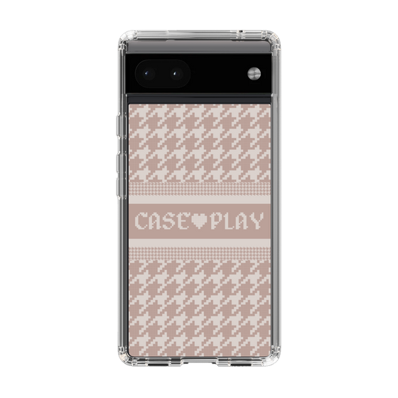 Slim Protection Case［ YOUR CASE YOUR PLAY - Original - Cosmetics Lover ］