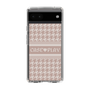 Slim Protection Case［ YOUR CASE YOUR PLAY - Original - Cosmetics Lover ］