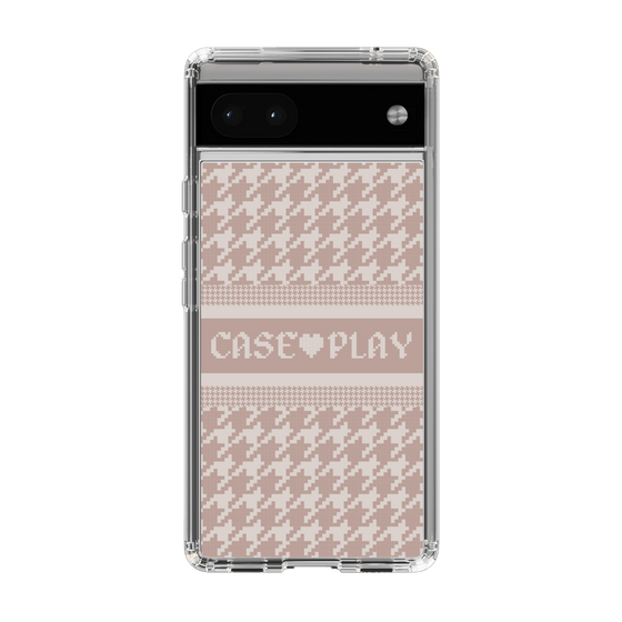 Slim Protection Case［ YOUR CASE YOUR PLAY - Original - Cosmetics Lover ］