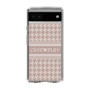 Slim Protection Case［ YOUR CASE YOUR PLAY - Original - Cosmetics Lover ］