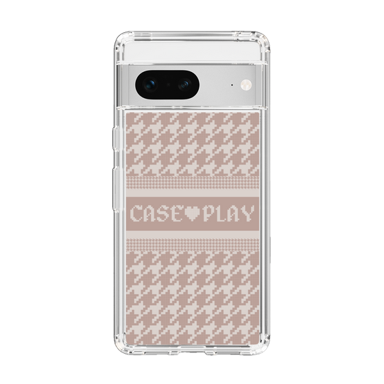 Slim Protection Case［ YOUR CASE YOUR PLAY - Original - Cosmetics Lover ］