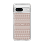 Slim Protection Case［ YOUR CASE YOUR PLAY - Original - Cosmetics Lover ］