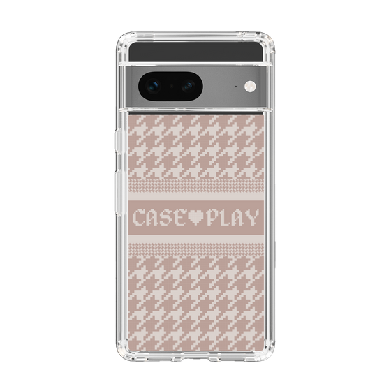 Slim Protection Case［ YOUR CASE YOUR PLAY - Original - Cosmetics Lover ］
