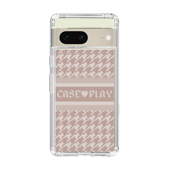 Slim Protection Case［ YOUR CASE YOUR PLAY - Original - Cosmetics Lover ］