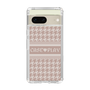 Slim Protection Case［ YOUR CASE YOUR PLAY - Original - Cosmetics Lover ］