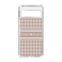 Slim Protection Case［ YOUR CASE YOUR PLAY - Original - Cosmetics Lover ］