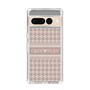 Slim Protection Case［ YOUR CASE YOUR PLAY - Original - Cosmetics Lover ］