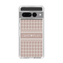 Slim Protection Case［ YOUR CASE YOUR PLAY - Original - Cosmetics Lover ］