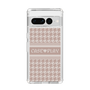 Slim Protection Case［ YOUR CASE YOUR PLAY - Original - Cosmetics Lover ］