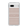 Slim Protection Case［ YOUR CASE YOUR PLAY - Original - Cosmetics Lover ］