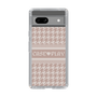 Slim Protection Case［ YOUR CASE YOUR PLAY - Original - Cosmetics Lover ］