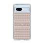Slim Protection Case［ YOUR CASE YOUR PLAY - Original - Cosmetics Lover ］